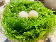 -琥珀川糟粕醋火锅(慈云寺店)