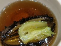 -北京君和豪生酒店