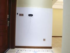 -恒彩家装·品质整装(集团店)