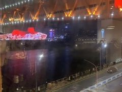 -小天鹅火锅·一线江景洪鼎旗舰店(洪崖洞店)