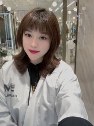 -5M HAIR SALON