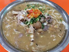 -舒记粉店(七星路店)