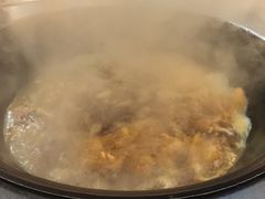 -屯靠屯地锅王(西南路店)