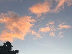 -villaa·别墅·融合菜西餐厅