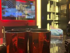 -音乐派KTV(银泰城店)