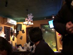 -秀·爱尔兰餐吧(上海路店)