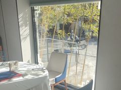 -顺峰(农展馆店)