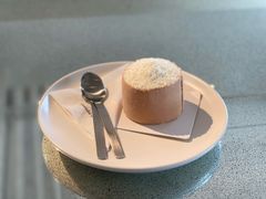 MOF浮云卷-COFFEEOLOGY咖啡学(天银店)