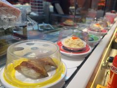 -莲寿司(国兴店)