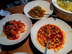 -太二酸菜鱼(沈阳万象城店)