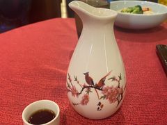 -蟹尊苑(巨鹿店)