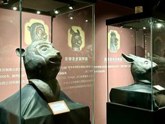 -北京世纪金源购物中心(远大路店)