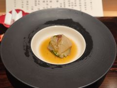 -元熹会席料理