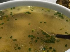 -阿斯牛牛·凉山菜(新会展店)