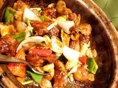 -正斗·港式粤菜(SKLP店)