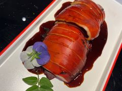 -上海1号私藏菜(黄浦店)