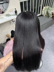 点击看大图 -逅续沙发自然卷专研