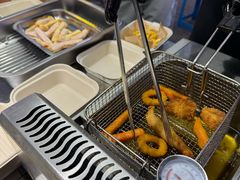 -东北大学(秦皇岛分校)