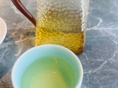 -同庆楼(建邺万达店)