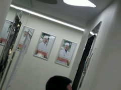 -兔博士口腔(高新一路门诊部)