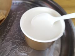-谢怀亮芝麻茶