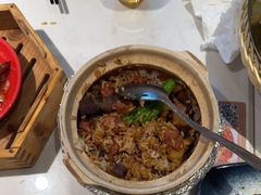 -避风塘·老港味餐厅(虹口龙之梦店)