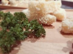 -雅味轩中餐厅 川菜 粤菜(重庆喜来登大酒店)