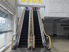 -黑马眼科·近视手术