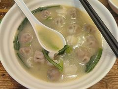 -有缘茶餐厅(海府分店)
