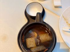 -万龙洲海鲜(亚运村店)