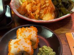 -榮華亭烧肉放题·和牛酒场(花都店)