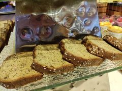 -长沙三景韦尔斯利酒店·Oval全日制餐厅自助餐