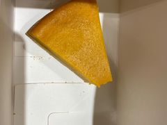 -DOUTOR德咖伦(吴江路店)