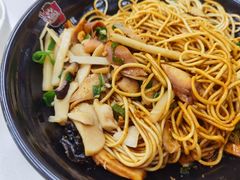 -常熟炒浇面馆(蓝旗街店)