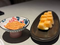 -明州小宴(文化广场店)