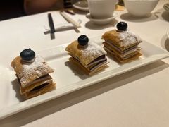 -利苑酒家(宜安广场店)