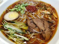-金太太厨房(北下关店)