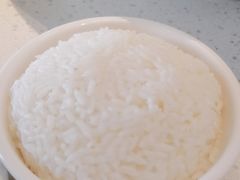 -江渔儿酸菜鱼(东厦一百店)