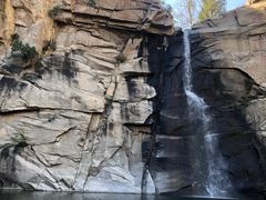 -黑龙潭风景区