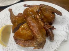 -一哥美食(总店)