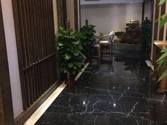 -中之润养生(都市路店)