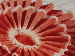 -东来顺(非遗·清真火锅·盛世广场店)