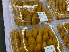 -山姆会员商店(杨桥西路店)