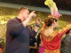 android_upload_pic-维吾尔餐厅(宜山路店)