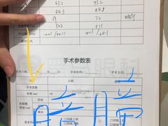 -黑马眼科·近视手术