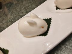 -天瑞轩·粤菜餐厅
