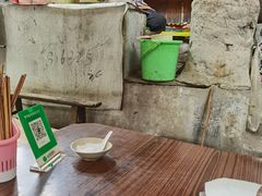 -古道第一家餐馆