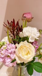 -Oasis Beauty水磨坊科技美肤中心