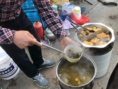 -溪口-滕头旅游景区