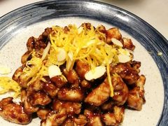 -鸭匠食府·挂炉烤鸭·新京菜(阜成路店)
